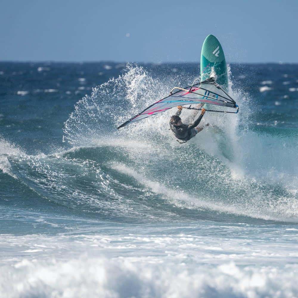 2022-Fanatic-Windsurf-Boards_0025_Mambe TE
